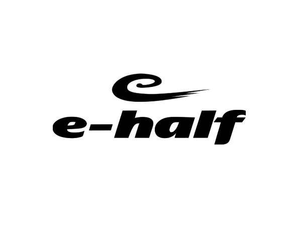 Chongqing Baide Shoes and Clothing Co., Ltd.