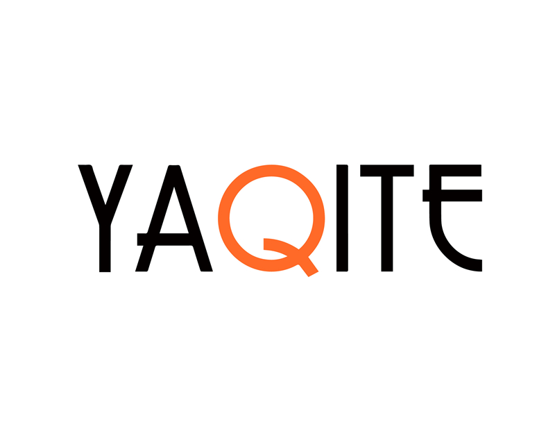 Guangzhou Yaqite Industrial Co., Ltd.