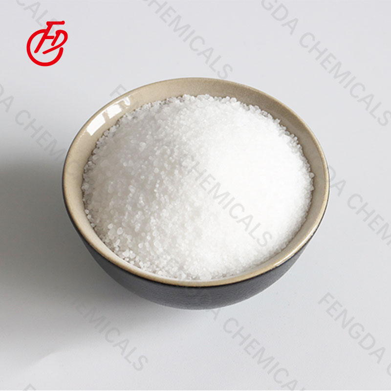 Itaconic Acid