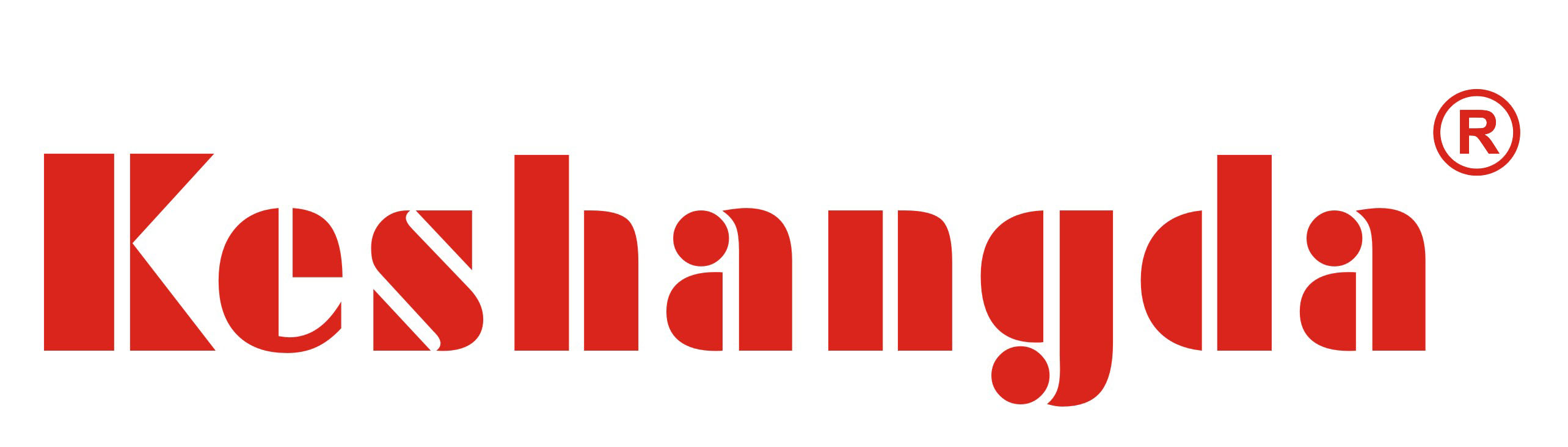 Shenzhen Tongjia Electronics Co., Ltd.