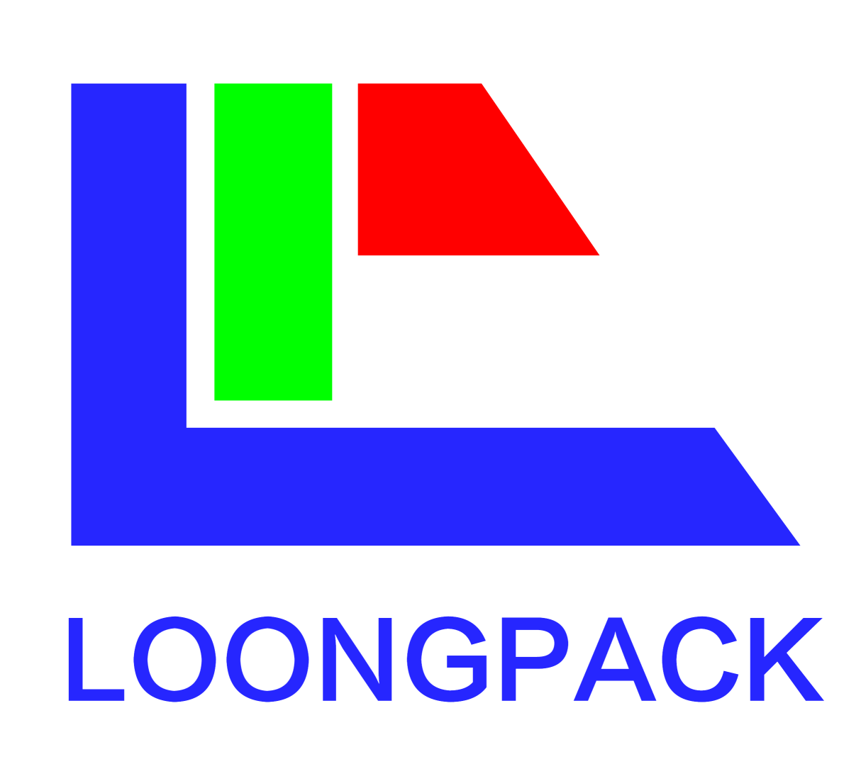 Anqing Millennium Loong Pack Co., Ltd.