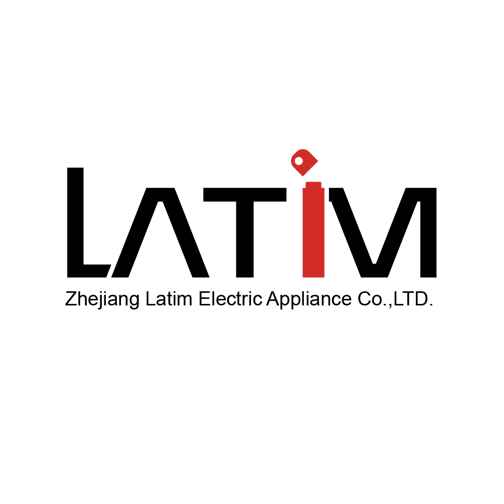 Zhejiang Letai Electrical Equipment Co., Ltd.
