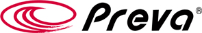 Taishan Aida Electrical Appliance Factory Co., Ltd.