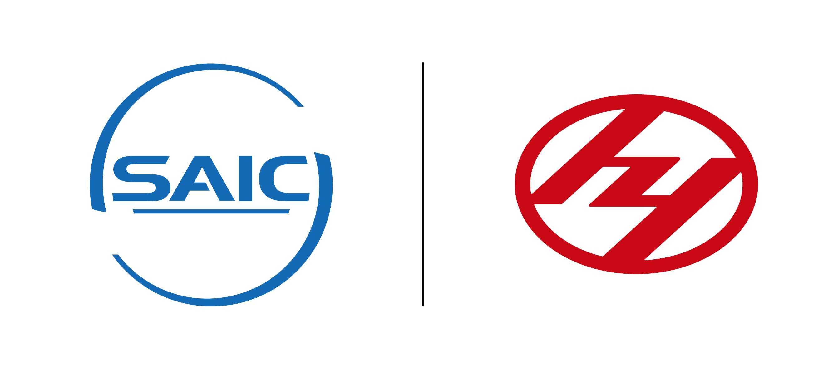 SAIC Hongyan Automobile Co., Ltd.