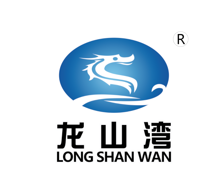 Inner Mongolia Mengxin Food Co. , Ltd.