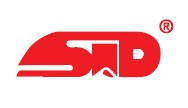 Qibiao Stationery (Shenzhen) Co., Ltd.