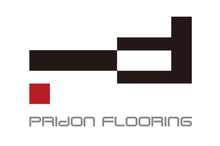 JIANGSU SUCCESS WOOD PRODUCTS CO.,LTD