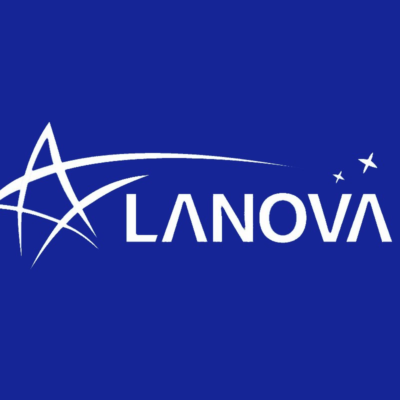 LANOVA TRADE(HEBEI) CO., LTD