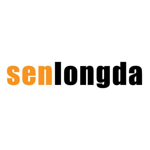 Qingdao Senglongda Timber Co., Ltd.