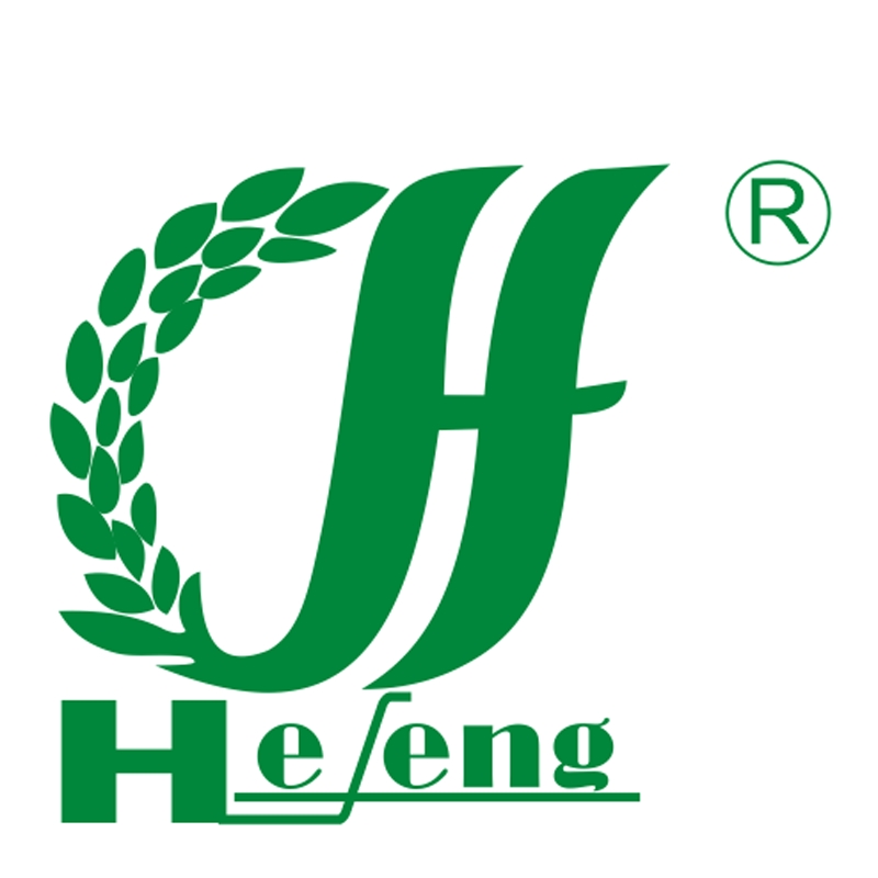 Ningbo Yinzhou HeFeng Brush CO.,LTD