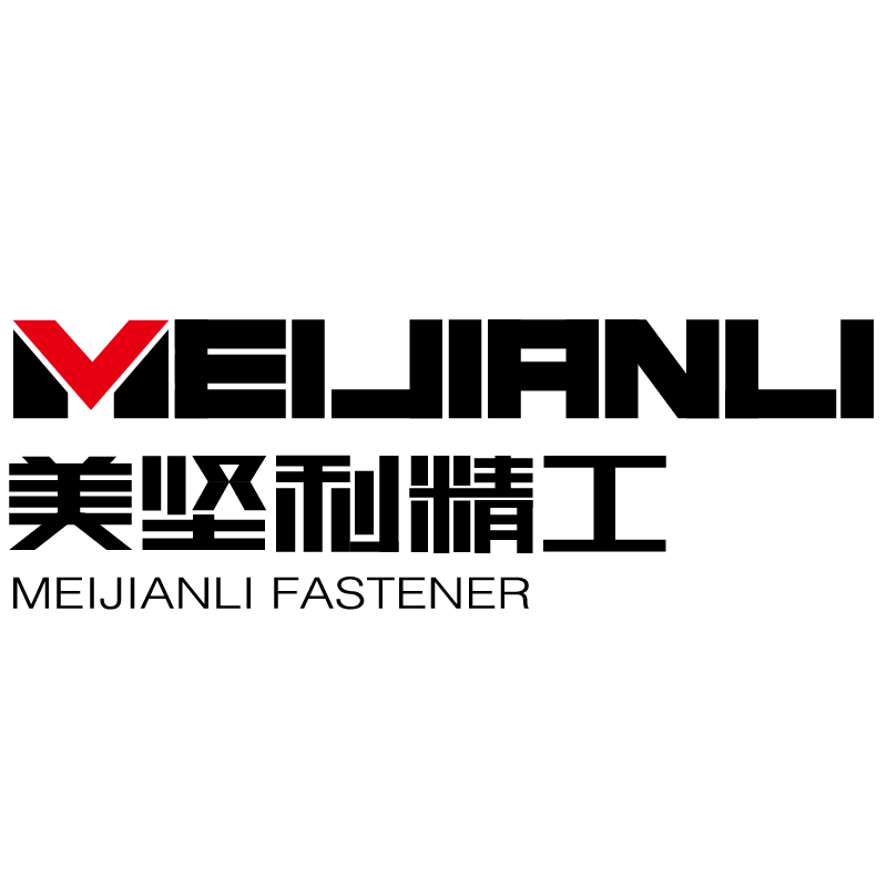 HANDAN MEIJIANLI HARDWARE MANUFACTURING CO., LTD