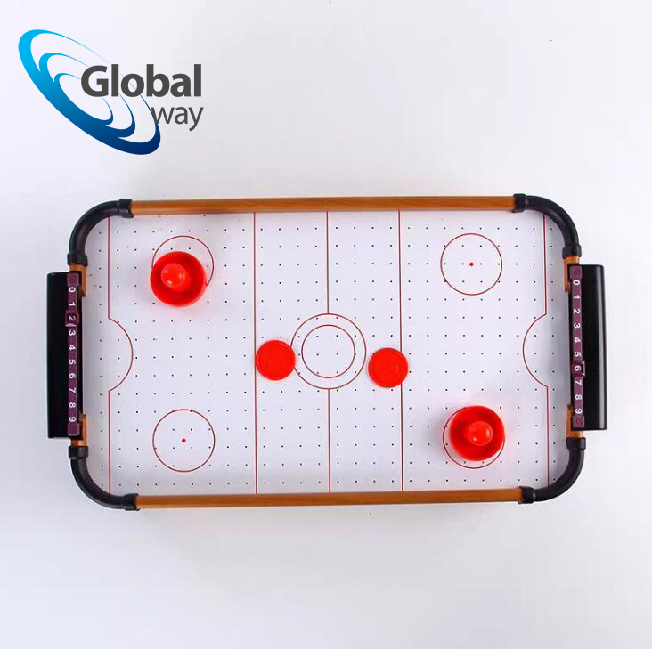 Hockey game table game indoor game adult game