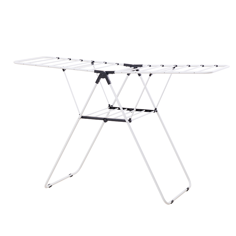 Ryx-02-002b-1 Folding Drying Rack