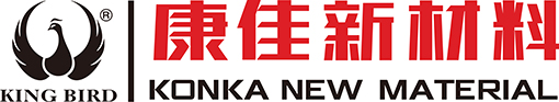 Jiangxi Konka New Material Technology Co., Ltd.
