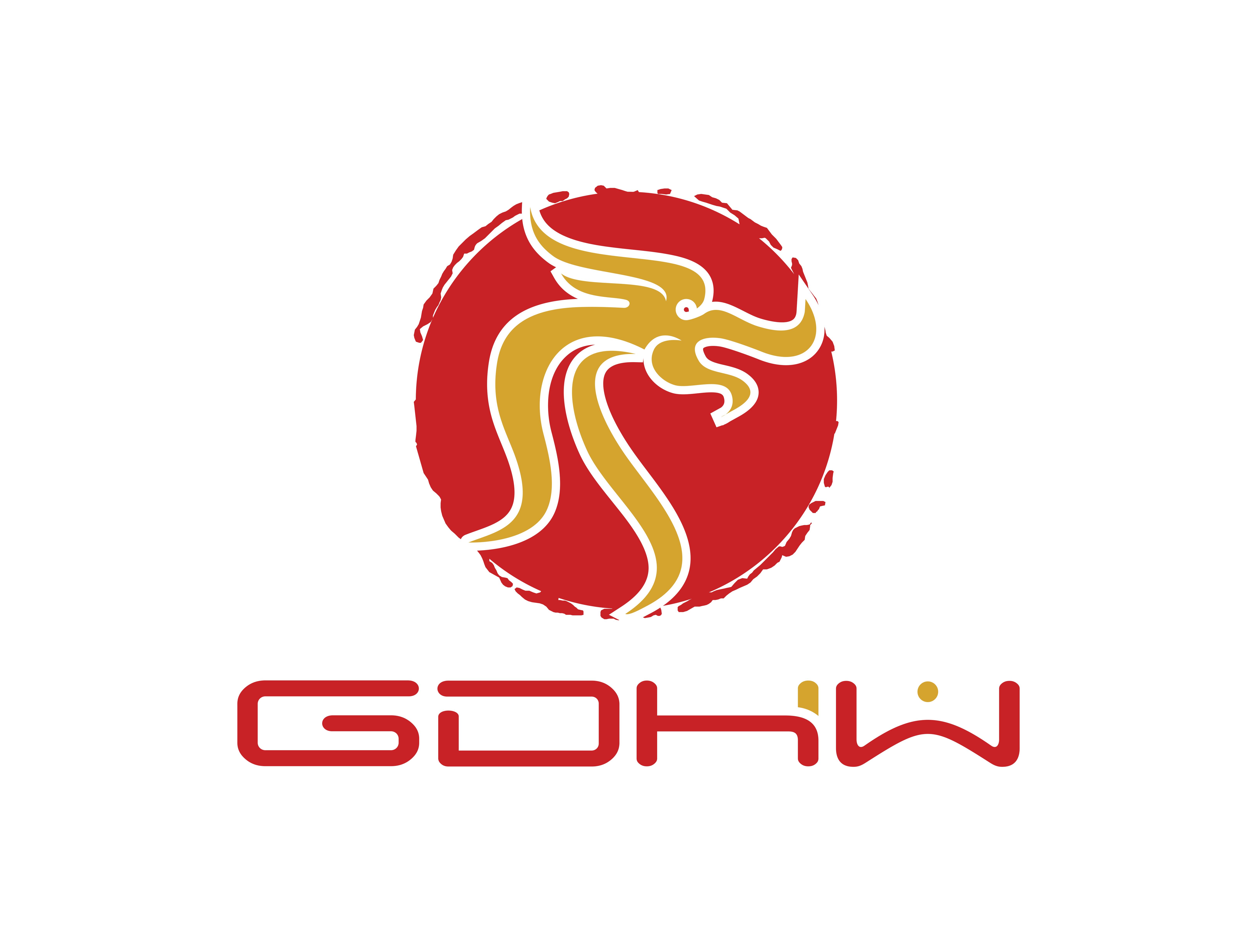 Guangxi Jianmeishi Home Furnishings Co., Ltd.
