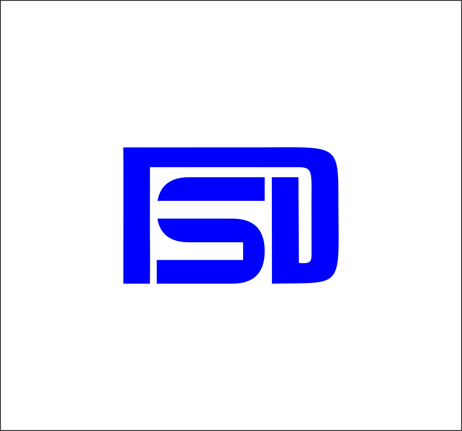 Jiangsu Feishida Textile Co., Ltd.