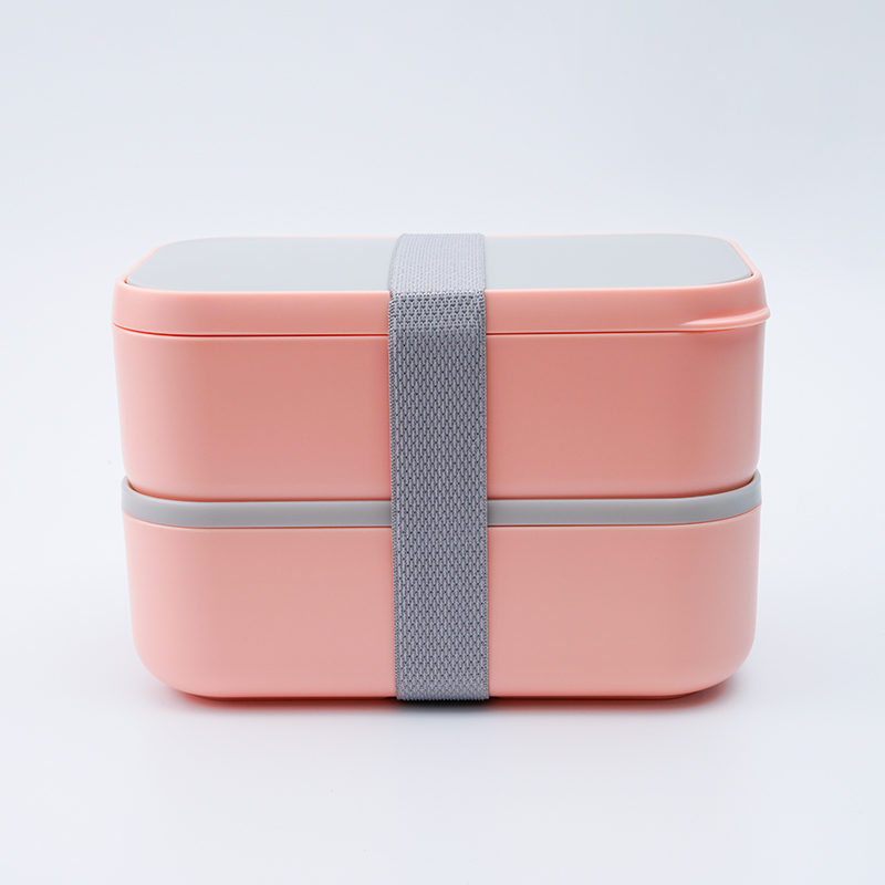 BENTO BOX BENTO BOX Bento box Bento box bento box bento box bento box bento box bento box bento box