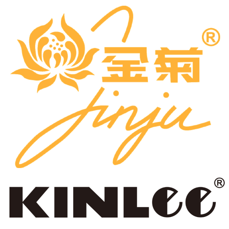 ZHONGSHAN JINLI ELECTRONIC WEIGHING EQUIPMENT