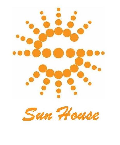 Shanghai Sun House International Trading Co.,