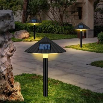 Solar Light
