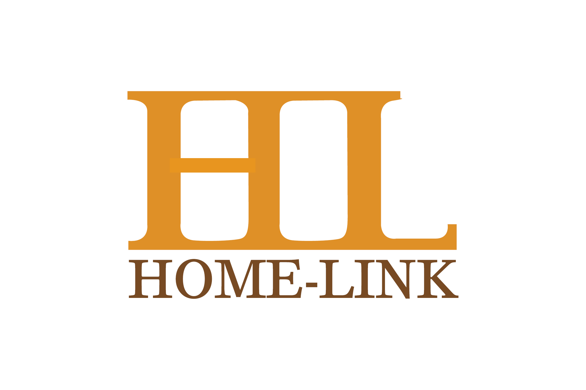 Ningbo Homelink Eco-itech Co., Ltd