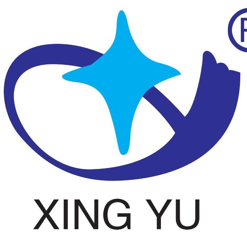 TIANJIN XINGYU ARTS & CRAFTS CO., LTD.