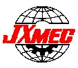 Shanghai Jiemake Import and Export Co., Ltd.