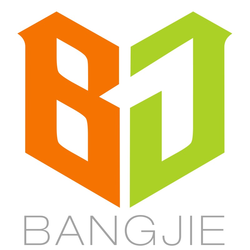 FUZHOU BANGJIE ENVIRONMENTAL PROTECTION TECHNOLOGY CO.,LTD