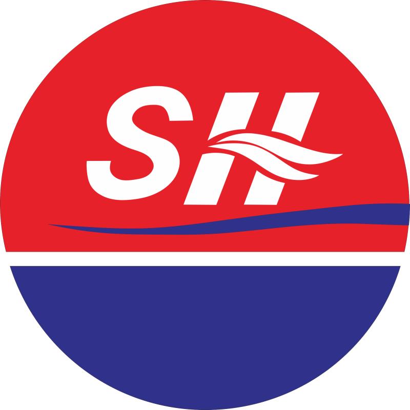 Heze Shenghui Fur Co., Ltd.