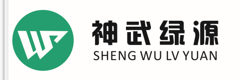 Hubei Shenwu Lüyuan Agricultural Technology Co., Ltd.