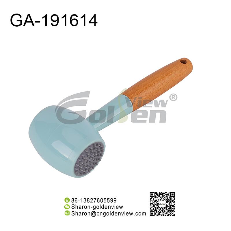 Meat Tenderizer