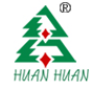 LINHAI JINGDA ARTS&CRAFTS CO.,LTD.