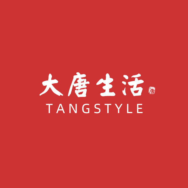 GUILIN HOPING HOUSEWARES CO., LTD