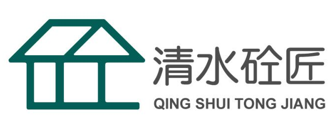 Shenzhen Dianlv Technology Co., Ltd.