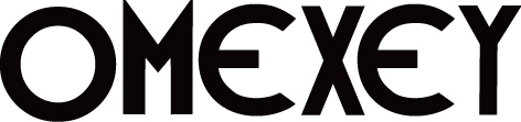 OMEXEY(FUJIAN)ARTS AND CRAFTS CO.,LTD.