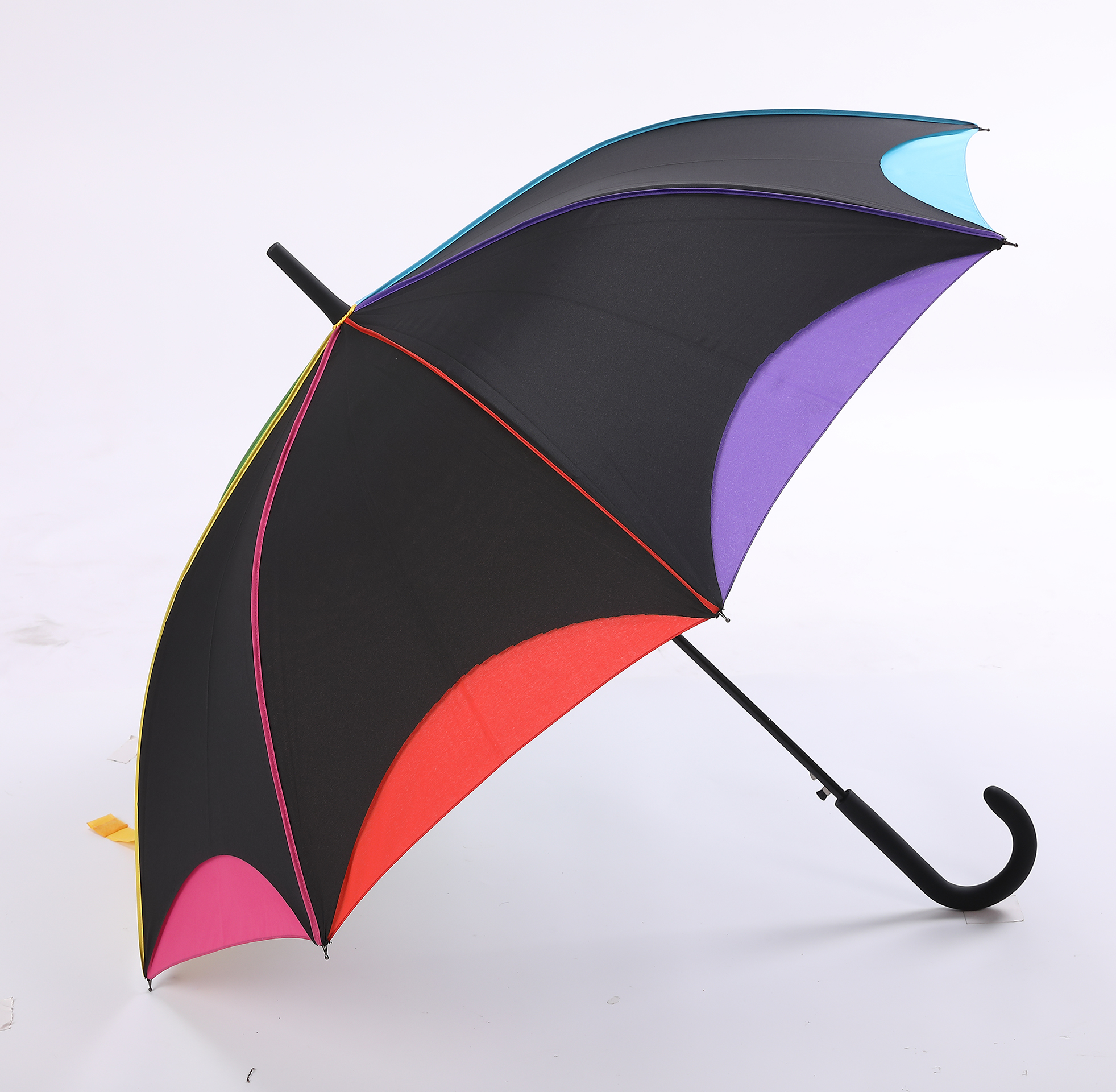 Shishi Tianqiu Import and Export Co., Ltd.