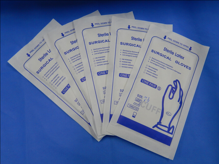 Topwin(Hubei)  Medical  Products  Manufacturer – Photos produits 2