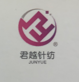 Zhuji Junyue Needle Textile Co., Ltd.