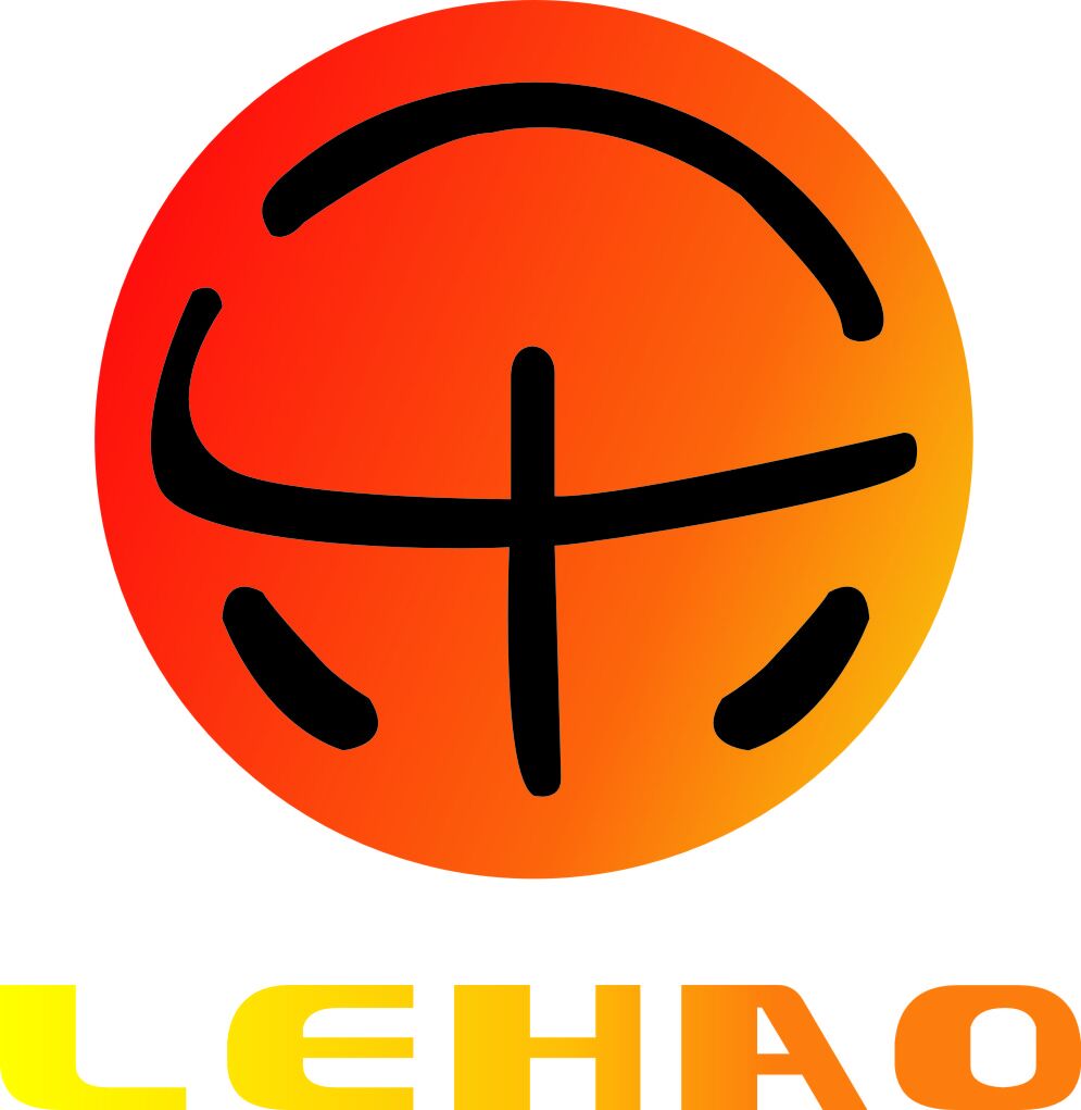 ZHEJIANG LEHAO WEAVING CO,LTD