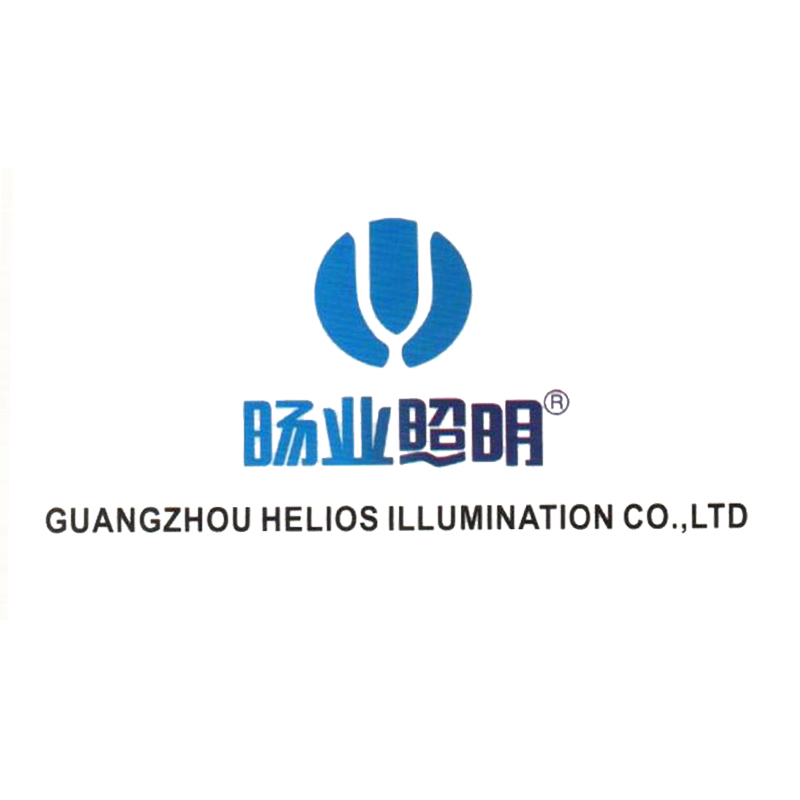 Guangzhou Yangye Lighting and Electrical Equipment Co., Ltd.