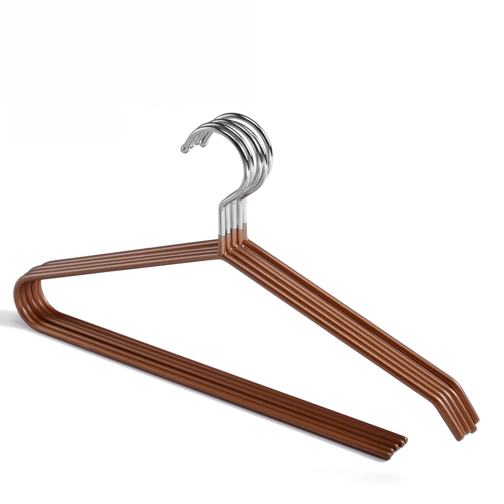 GUILIN BETTERALL HOUSEHOLD  ARTICLES GROUP CO.,LTD – Product photos 4