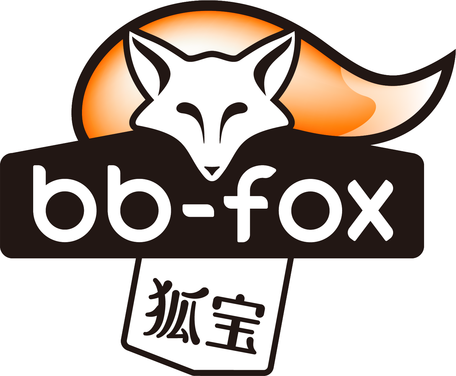 Jiangsu Fox Treasure Cultural Education Technology Co., Ltd.