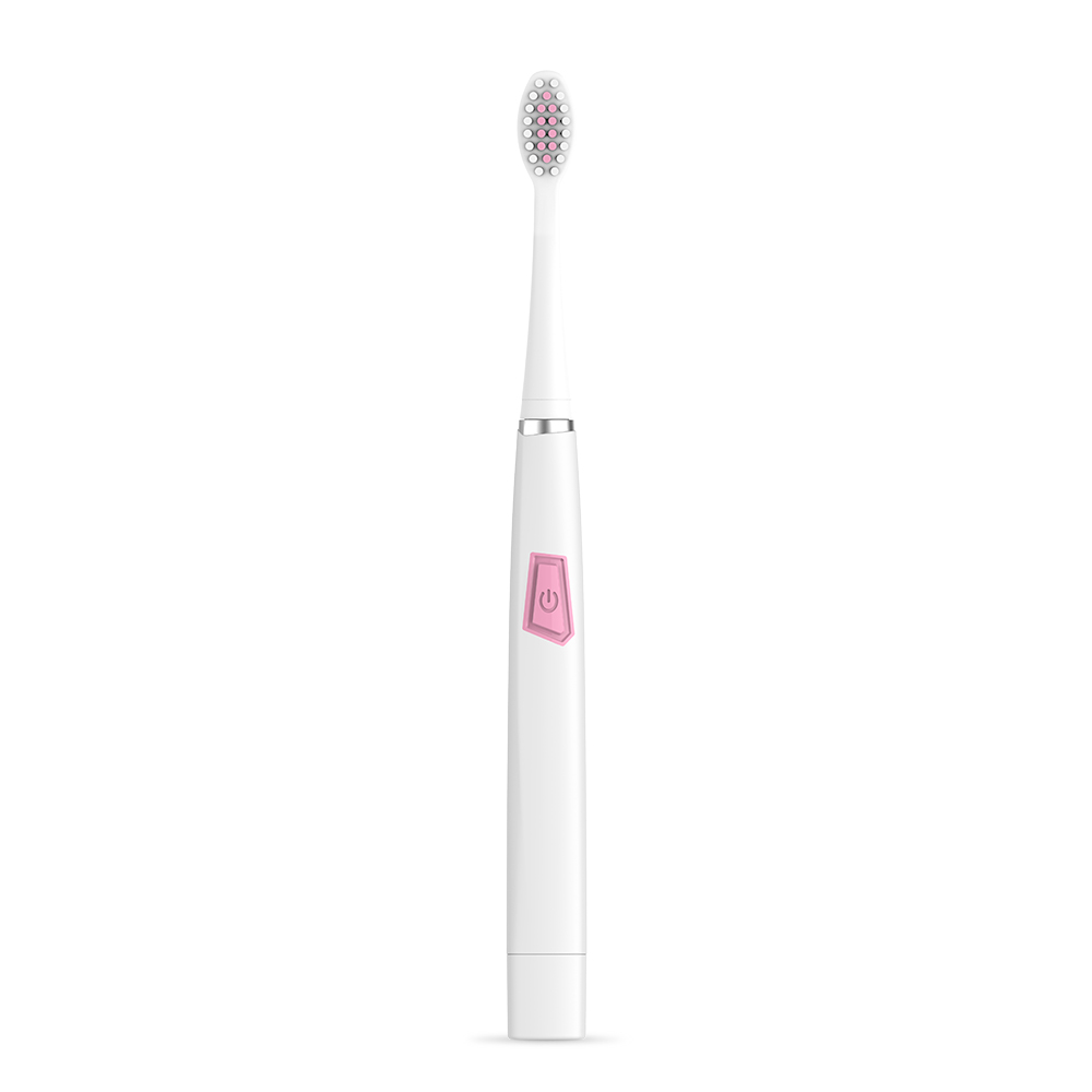 Battery Sonic Toothbrush