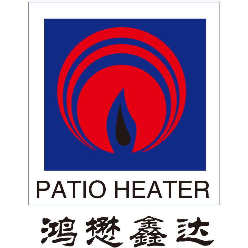 Changzhou Hongmao Xinda Furnace Industry Co., Ltd.