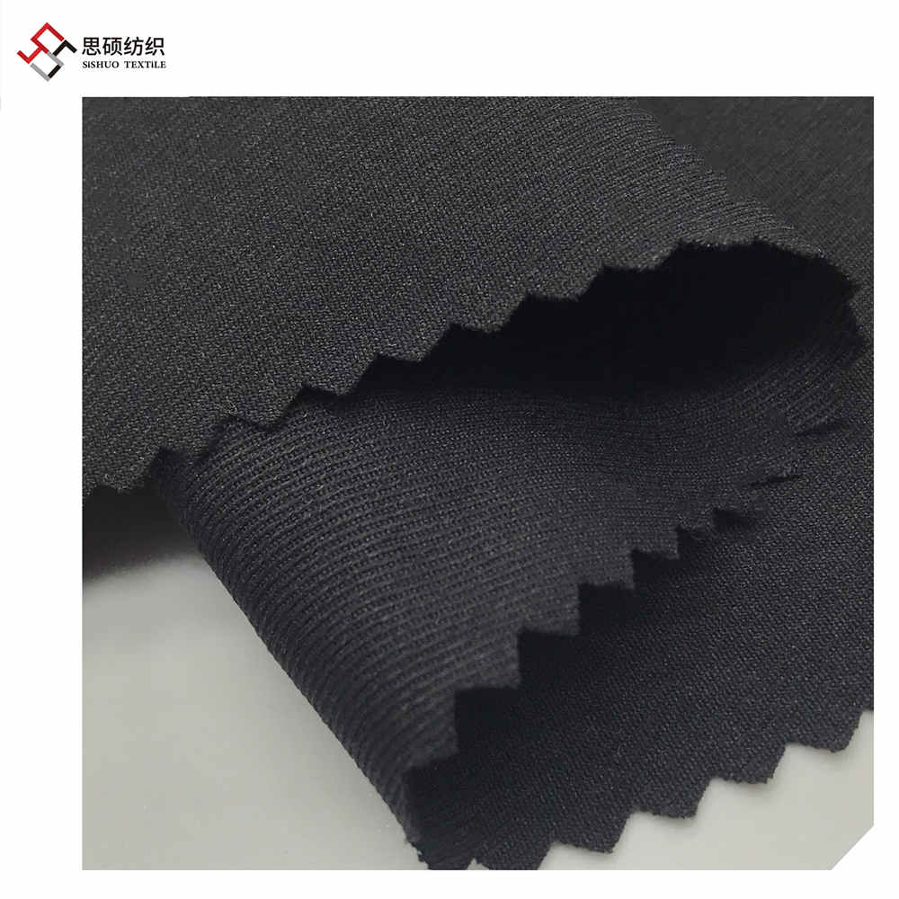 T400 fabric for new outdoor jacket down coat