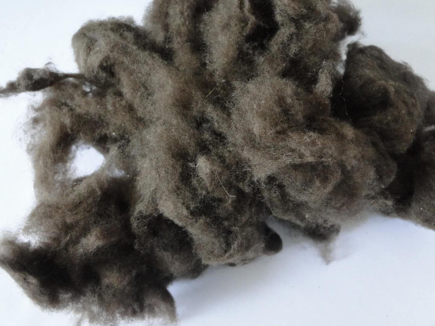 Tibet Nuozone Cashmere Co., Ltd.