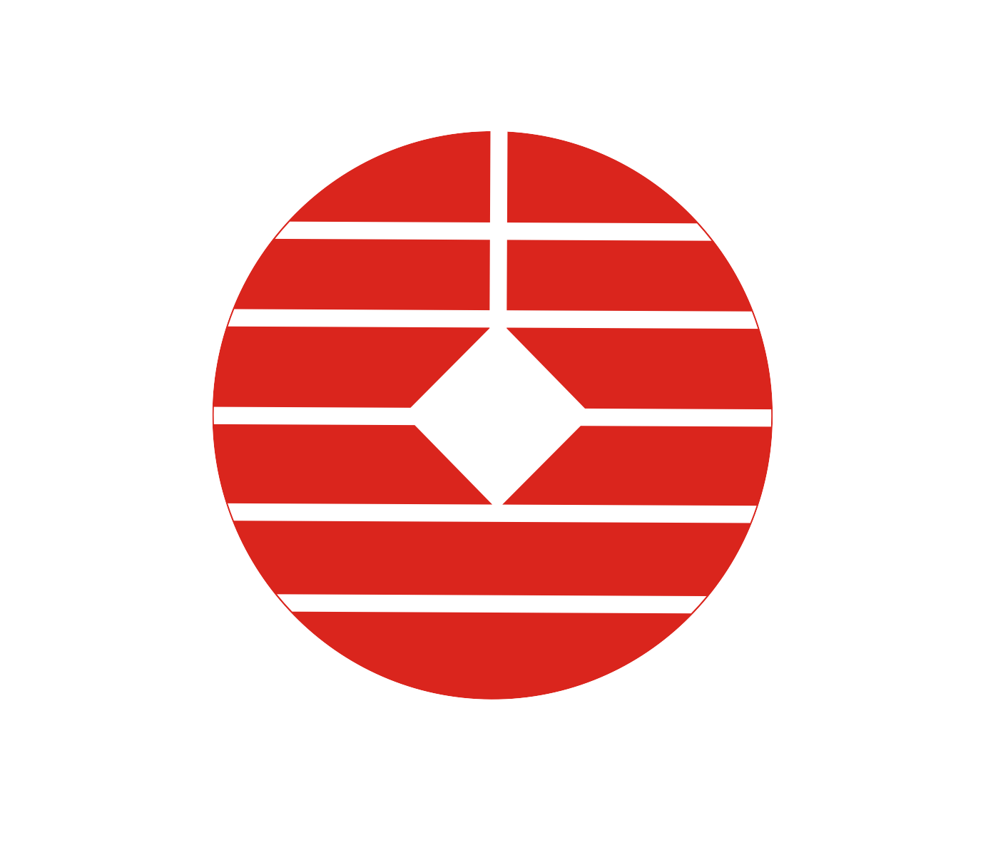 Solution International Trading Co.,ltd