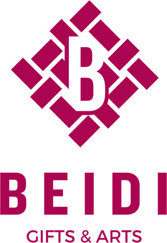 Foshan Shunde District Beidi Craft Gifts Co., Ltd.