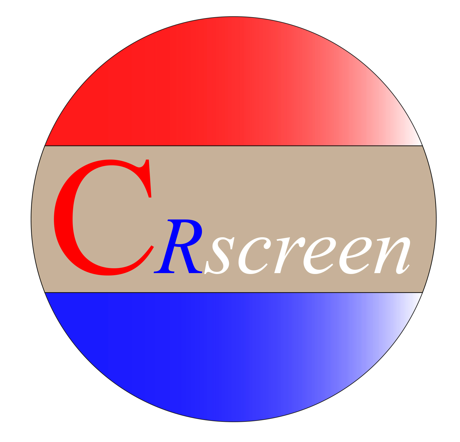 Shijiazhuang Crscreen Tech Co. Ltd