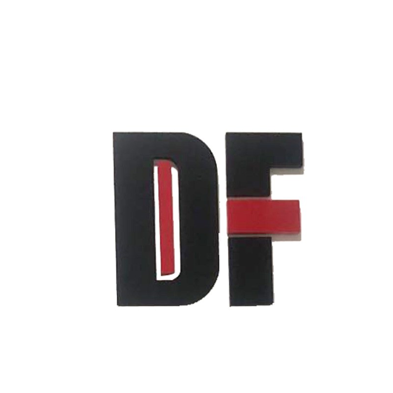 Hangzhou development import&export co.,ltd.
